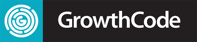 GrowthCode